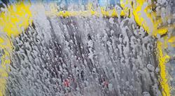 CarPro Carwash Helmond BV, openingstijden