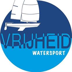 Vrijheid Watersport V.o.f., Loosdrecht openingstijden