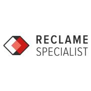 Reclame-Specialist, Huissen openingstijden