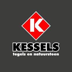 Kessels Tegels en natuursteen, Renovatie Onderhoud en Service, Horn openingstijden