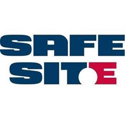 Safe Site BV, Vlaardingen openingstijden