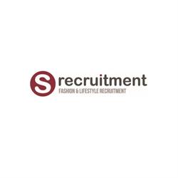 S-Recruitment, Tilburg openingstijden