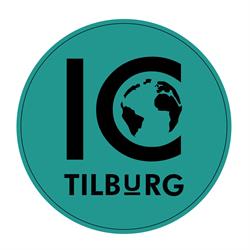 International Center Tilburg, openingstijden
