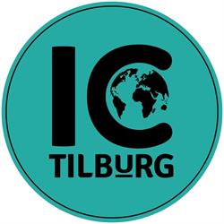 International Center Tilburg, openingstijden