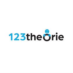 123-theorie, Utrecht openingstijden