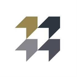 Salix Projectpartners, Deurne openingstijden