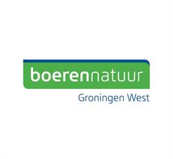 BoerenNatuur Groningen West, Aduard openingstijden