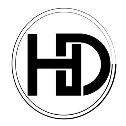 Hairdistrict Kapperscollectief, Schiedam openingstijden