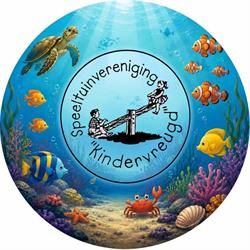 Speeltuinvereniging Kindervreugd, Lisse openingstijden