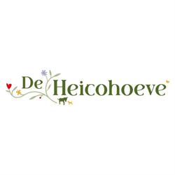 De Heicohoeve Camperplaats Groepsaccommodatie Vergaderlocatie, Zutphen openingstijden