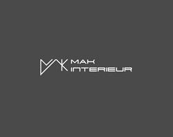 Mak interieur, Tynaarlo openingstijden