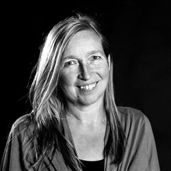 bij Hannah, Nijmegen openingstijden