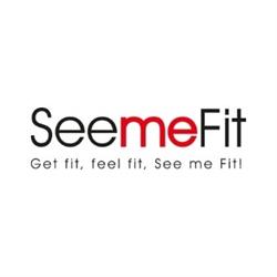 Personal Training Aalsmeer - See me Fit, openingstijden