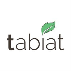 Tabiat Online, Enschede openingstijden