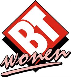 BTtapijt/BTwonen, Leiden openingstijden