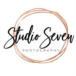 Studio Seven Photography, Sexbierum openingstijden