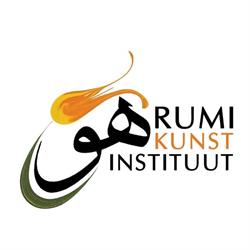 Rumi Kunst Instituut, Vlaardingen openingstijden