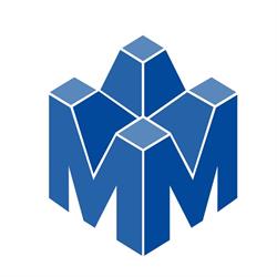 Damen Maaskant Shipyards Stellendam, openingstijden