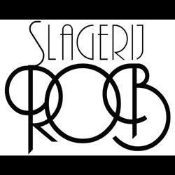 Slagerij Rob, Badhoevedorp openingstijden