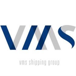 VMS Shipping BV, Werkendam openingstijden