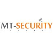 MT Security Systems, Utrecht openingstijden