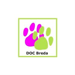 Dierenopvangcentrum Breda, openingstijden