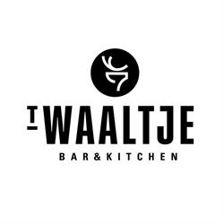 `t Waaltje BV, Heerjansdam openingstijden
