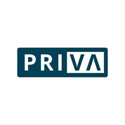 Priva BV, De Lier openingstijden