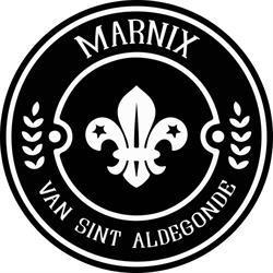 Marnix van Sint Aldegonde, Vlaardingen openingstijden