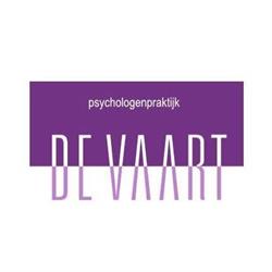 Psychologen Praktijk de Vaart, Assen openingstijden