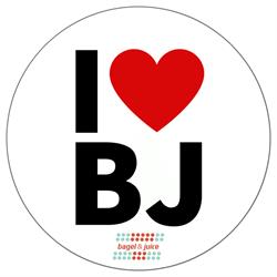 Bagel & Juice, Eindhoven openingstijden