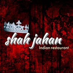 Shah-jahan, Amsterdam openingstijden