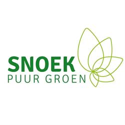 Snoek Groep BV, Grou openingstijden