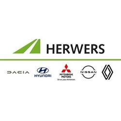 Herwers Groep BV, Hengelo openingstijden