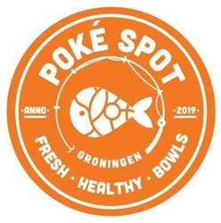 Spot In BV, Groningen openingstijden