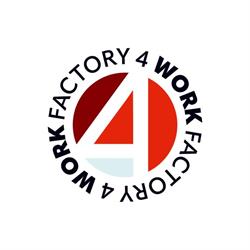 Factory4Work BV, Ter Apel openingstijden