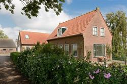 Buitenplaats Langewijk (B&B en vakantiewoning), Zuidoostbeemster openingstijden