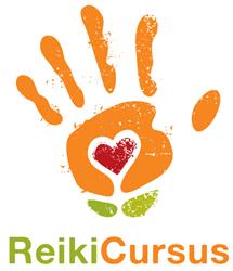 Reiki Cursus Amsterdam, openingstijden