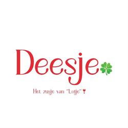 Deesje - Het zusje van Lotje, Bergen op Zoom openingstijden