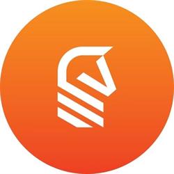 Equiventure, Renswoude openingstijden