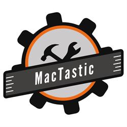 MacTastic, iMac & MacBook specialist, Tilburg openingstijden