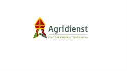 Agri-Dienst Uitzendbureau, Steenbergen openingstijden