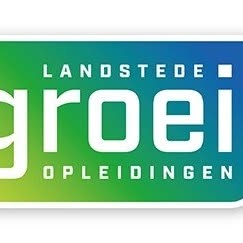 Stichting Landstede, Zwolle openingstijden