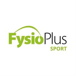 Stichting Landstede, Zwolle openingstijden