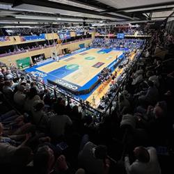Stichting Landstede, Zwolle openingstijden