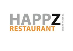 Happz Restaurant, Reeuwijk openingstijden