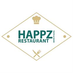 Happz Restaurant, Reeuwijk openingstijden