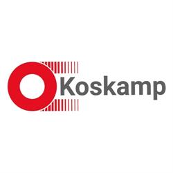 Koskamp B.V., Den Ham openingstijden
