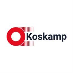 Koskamp B.V., Den Ham openingstijden