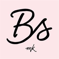 BijSMAAK, Nijmegen openingstijden